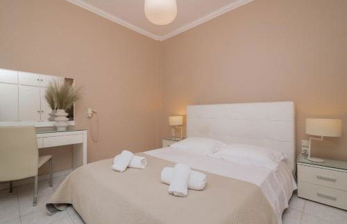 Edelweiss Hotel - Foto 32