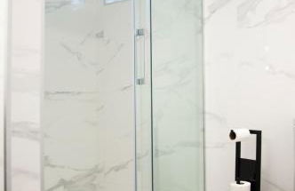 Alojamiento Turístico La Terraza de Córdoba - Foto 11