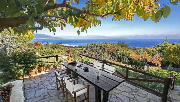 Ampelos Estate - Photo 2, Primary image