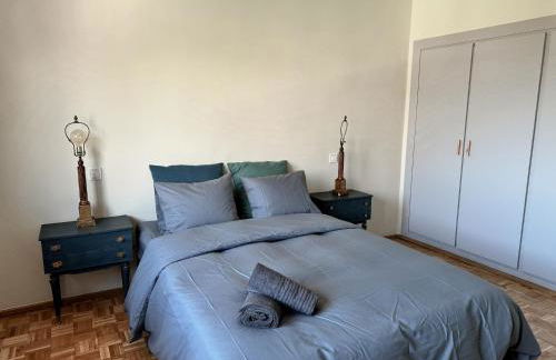 La Finca del Montón de Trigo - Foto 32