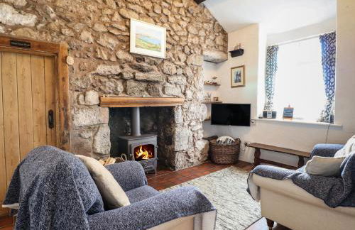 Craiglwyd Bach - Foto 7