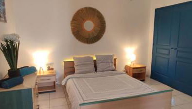 Gîte de la Tride 1 avec terrasse proche du centre - Photo 2