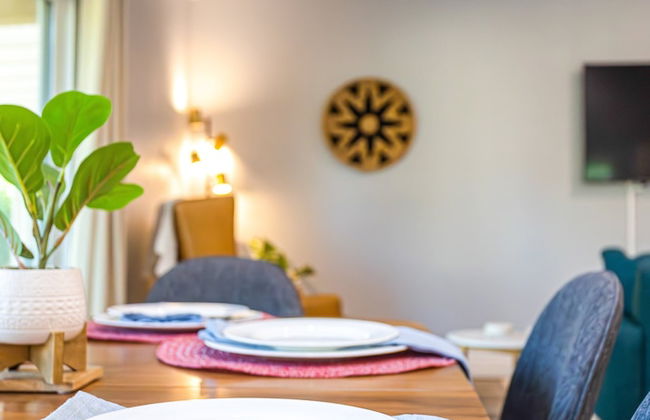 Monte Cristo Phoenix - Foto 34