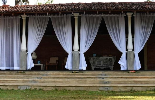 Arunalu Lake Front - Foto 12