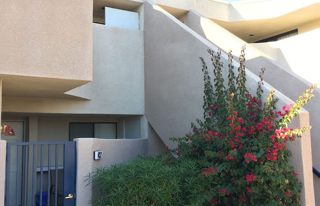 GetAways at Vista Mirage - Foto 26