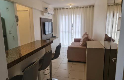 Flat Smart Residence - Foto 48