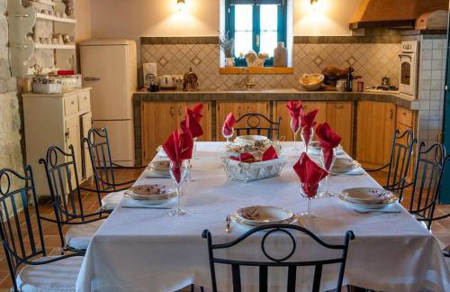 Villa on Krk With Pool and Outdoor Kitchen - Foto 22