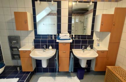 Ferienwohnung Dreiseetal - Foto 15