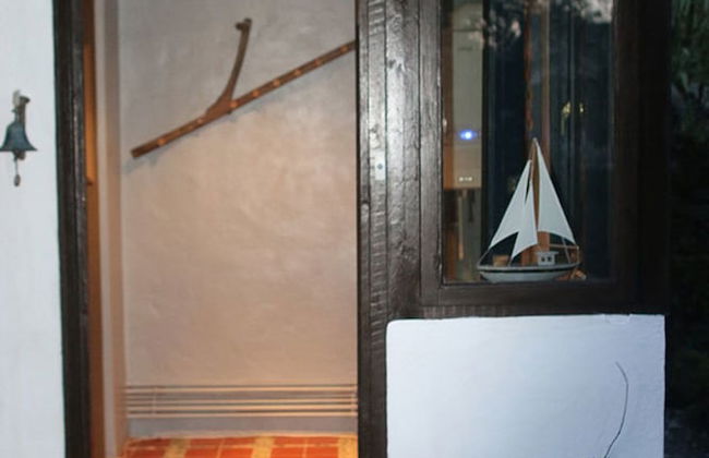 Yewtree Cottage -the Art House - Foto 22