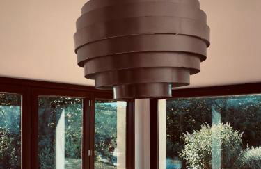 DEL CARMINE AGRIRESORT- ex a3passi - Foto 48