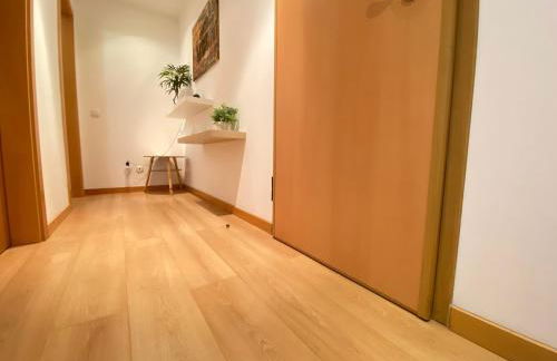 Am Hafen - House Barbara 1 l Marina Olhão - Photo 11