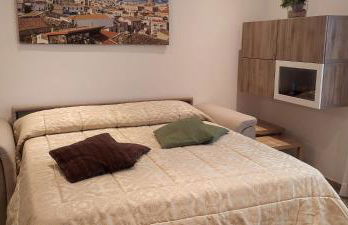 Amedeo Suite - Palermo Centro - Foto 31