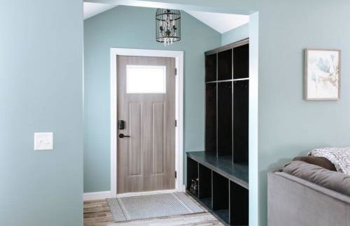 The Hermantown Hangout - Foto 10