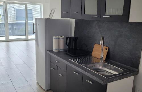 Feuer und Flamme - Foto 6