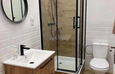 Pokoje Gościnne Atelier - Foto 26