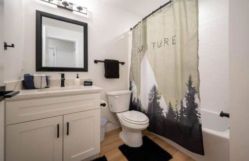 Villages Alpine Escape - Foto 30