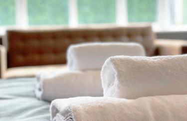 Selworthy - Luxury 3 Bedroom Apartment - Foto 24