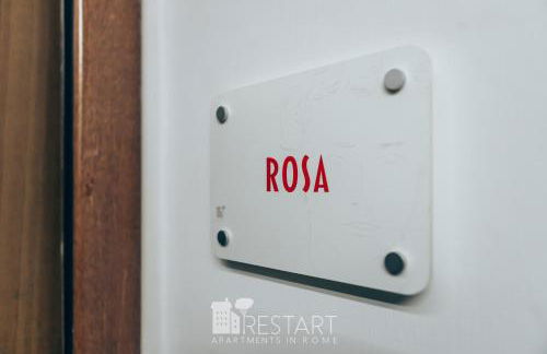 Restart Accommodations Rosa - Foto 34