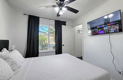 Little House in the Prairie - Foto 10