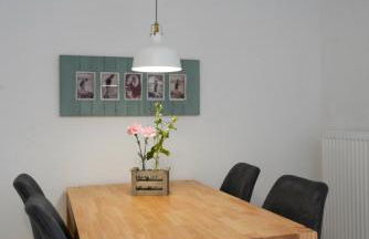 Dünenhus Borkum - Foto 3