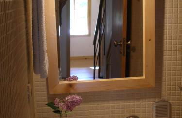 Casa do Moleiro - Foto 15