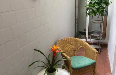 Charmantes Fachwerkhaus in der Innenstadt - Foto 19