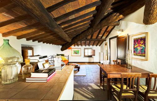 Bio Agriturismo il Vigno - Foto 5