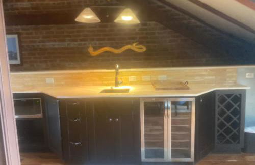 NOLA Condos - Foto 6