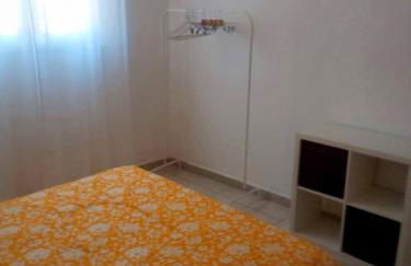 La casa di Carletta - Foto 16