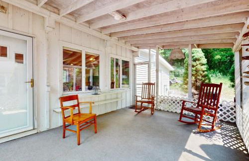 Ohana Lake House - Foto 22