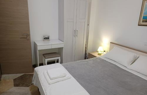 Apartments Eugen - Foto 78