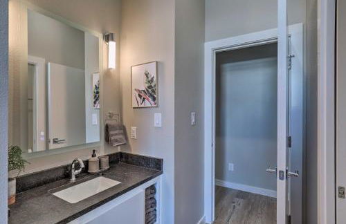 Stylish San Marcos Apt in the Heart of Dwtn! - Photo 21