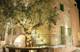 Olvio Suites - Foto 3