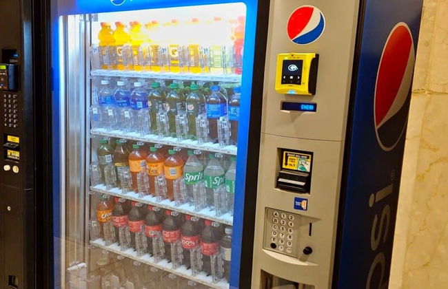 Sosuite 1BR Apt w W D Gym Lounge Park View - Foto 57