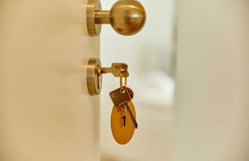 NEU!!! Moselbleibe Uferallee - Foto 10