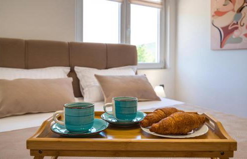 Villa Jani - Foto 37