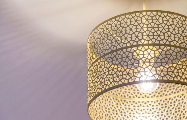 Luxury London Apartment 5-double rooms - Foto 9