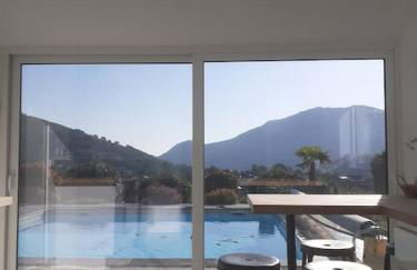 Gîte des 3 Pics dans les Hautes-Pyrénées - Photo 10