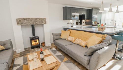 Bramblewood Cottage - Foto 3