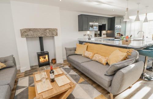 Bramblewood Cottage - Photo 3