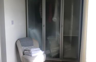 The Lakehouse on Windrush - Foto 20