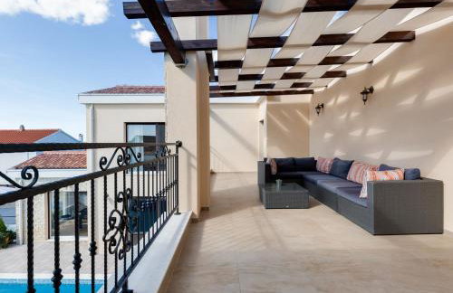 Holiday Home Jagoda by Interhome - Foto 52