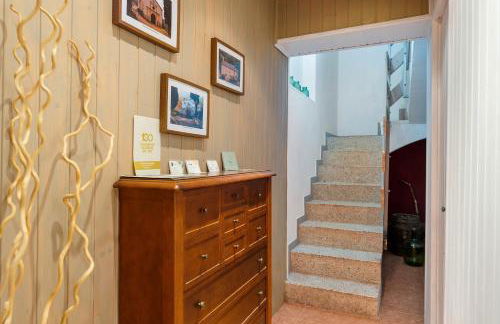 L'Escambell Grau Del Llop - Foto 25