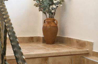Charming house in Carpino - Foto 9