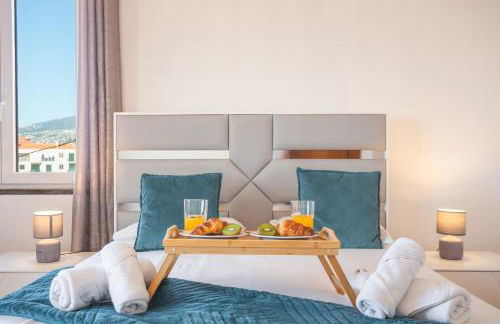 Paradise View by Atlantic Holiday - Foto 18