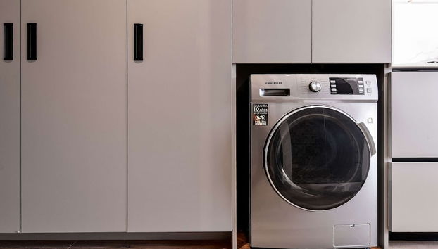 w Divine Loft w Beautiful Deco in Bogota - Foto 5, Habitación