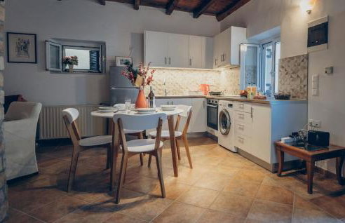 Amalias House - Foto 8