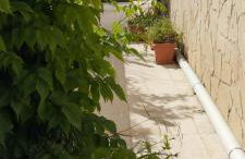 Fay's House - Foto 1