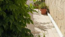 Fay's House - Foto 1