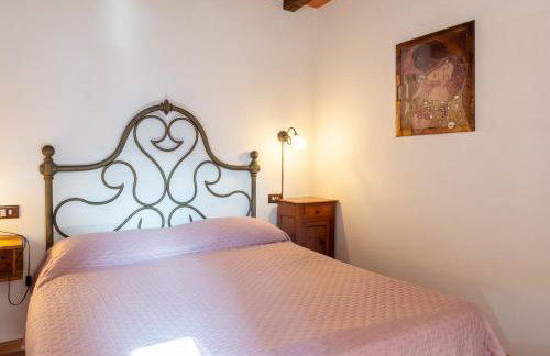 Casa Merli - Le Case Di Quota - Photo 15